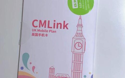 外国电话卡购买指南