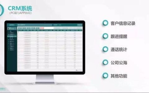 成都电销卡外呼系统：助力企业高效获客