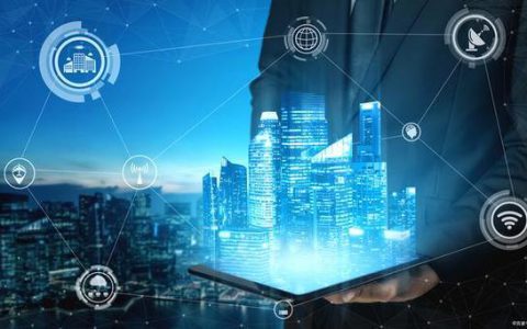 外呼系统座机：提升企业效率的利器