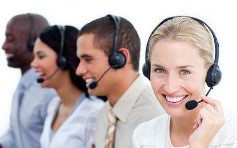 电销公司用什么电话合适？