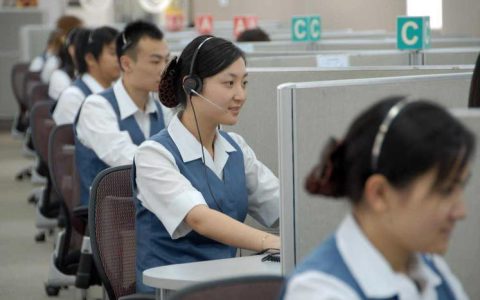 电销用什么电话？