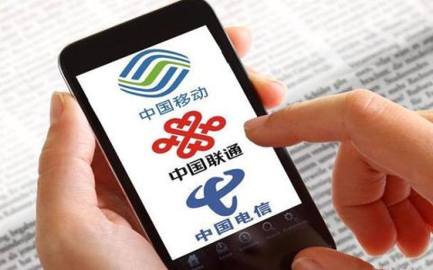 不要电话卡的网络电话：颠覆传统通话方式的新选择