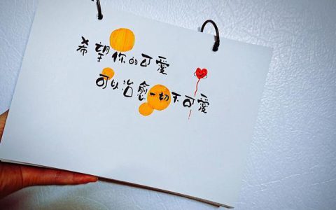 通话分钟数：你需要了解的一切