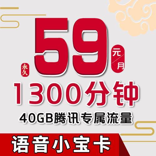 快递员3000分钟电话卡：通话无忧，畅享工作