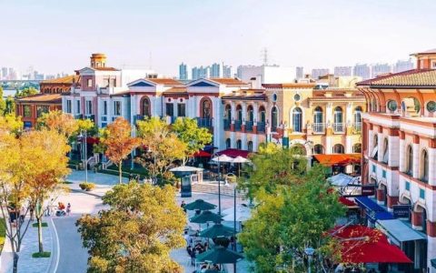 苏州电话卡购买指南：畅游苏州，轻松沟通