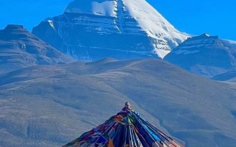 西藏手机卡购买指南：畅游高原，无忧通信