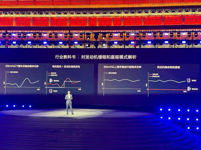 EC外呼系统价格指南：助您选择最优方案