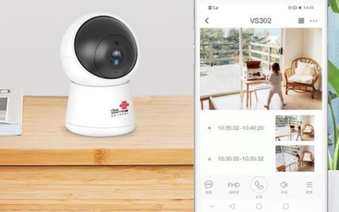 联通电话时间：轻松拨打电话，畅享通话体验