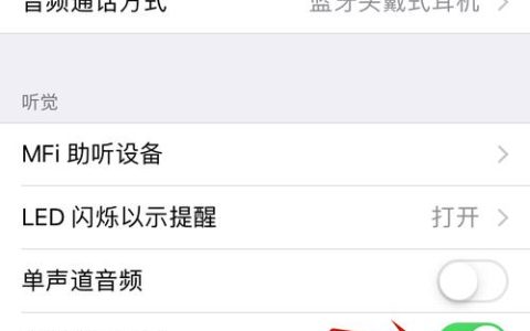 手机卡打不通电话怎么办？常见原因及解决方法