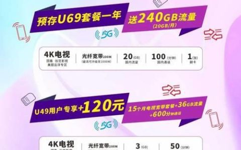 免费获取手机卡：畅享通话和网络