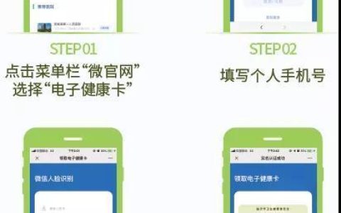 临沂手机卡指南：选择最适合您的卡