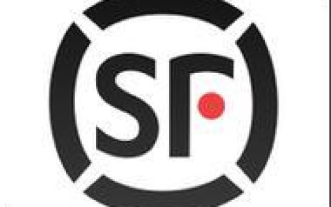 顺丰快递可以寄手机卡吗？