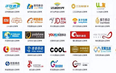 电销卡是什么？电销卡和普通电话卡的区别