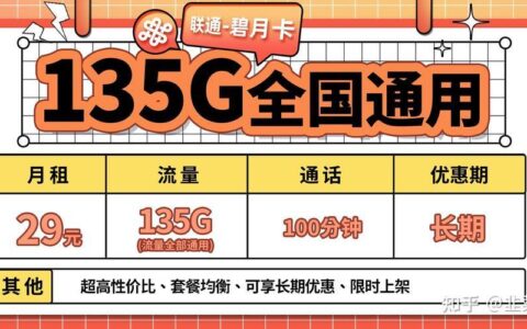 如何购买手机卡号码：详细指南