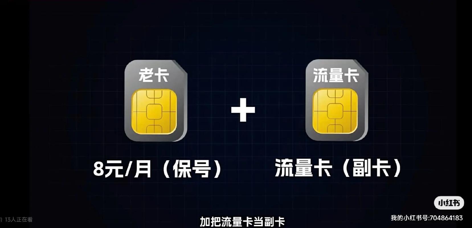 纯打电话套餐：告别流量焦虑，回归通话本质