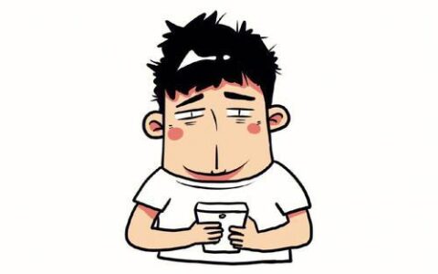 告别流量焦虑！只能打电话的手机卡，给你纯粹的通话体验